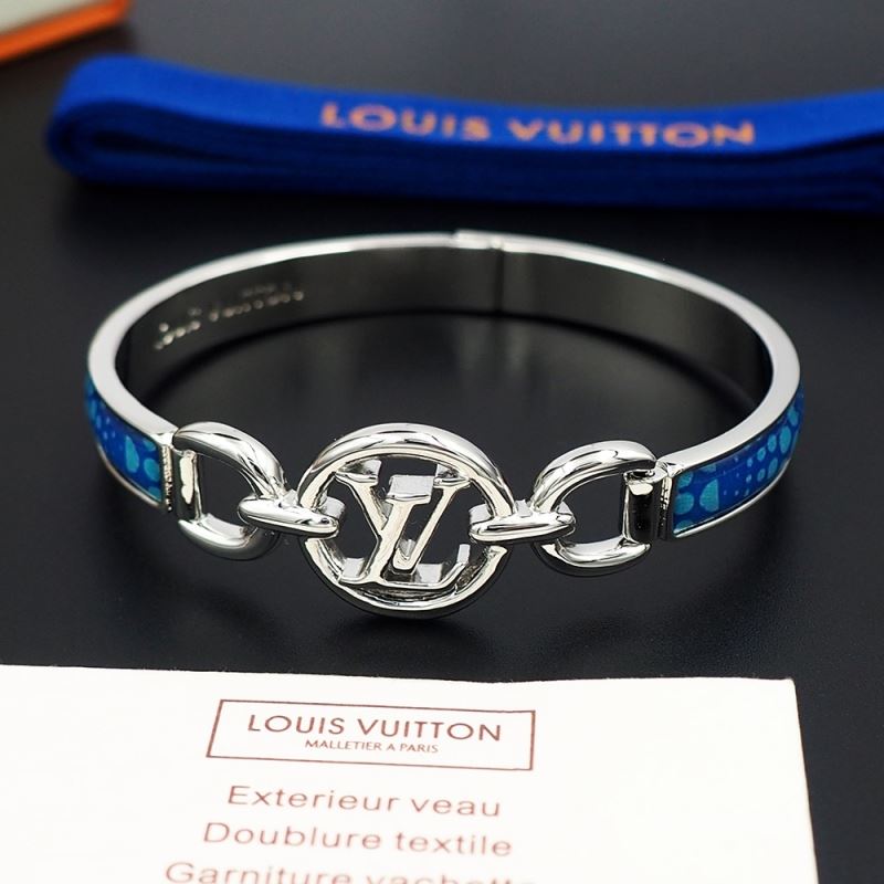 Louis Vuitton Bracelets